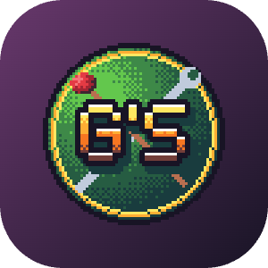 Plumber Wars G's Plumbing badge